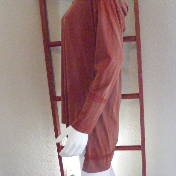 MUR MUR SHIRT - Picture 6 of 8